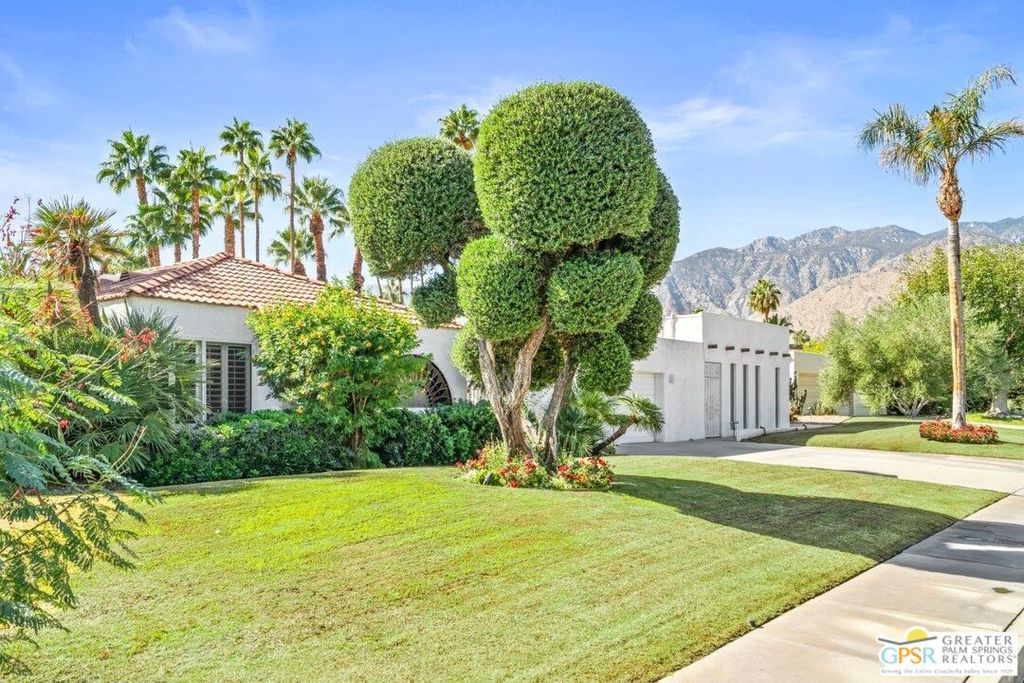 2755 E Sonora Rd, Palm Springs, CA 92264 Trulia