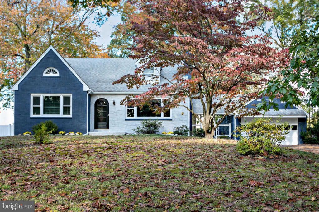 1714 Park Blvd, Cherry Hill, NJ 08002 Trulia