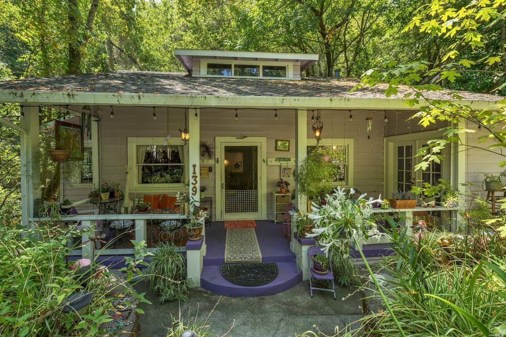 139 Scenic Rd, Fairfax, CA 94930 Trulia