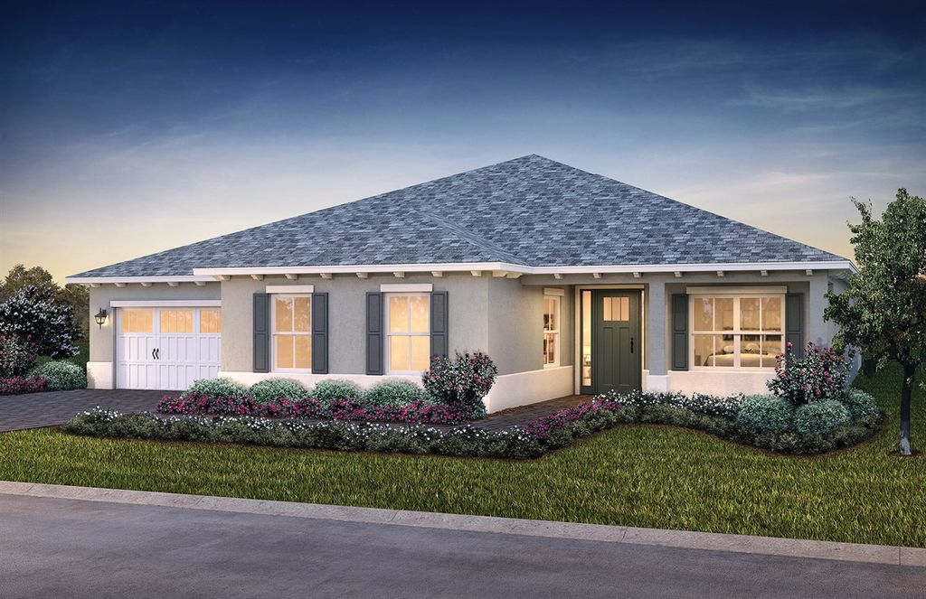 Top Of The World Ocala Fl Rentals Longleaf Ridge - Magnolia - On Top of The World - Ocala, FL | Trulia