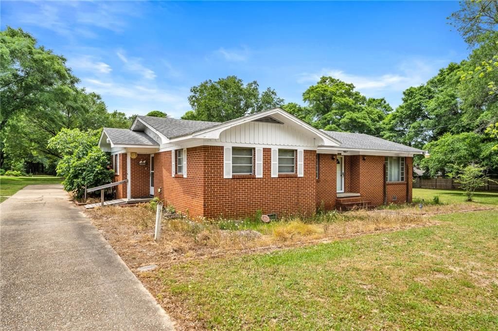 5817 Moffett Rd, Mobile, AL 36618 MLS 7384893 Trulia