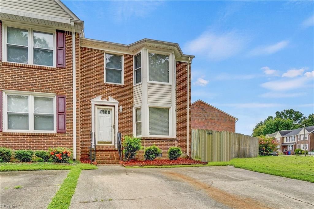 3123 Radcliffe Ln, Chesapeake, VA 23321 Trulia