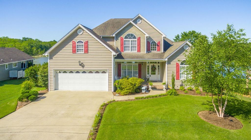 362 Windmill Ln, TN 37336 Trulia