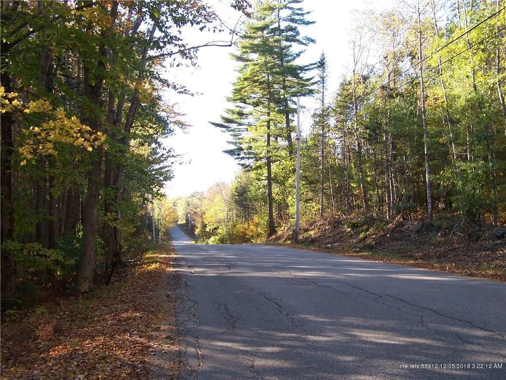 Lots A 2 Indian Rd, Dresden, ME 04342 Trulia