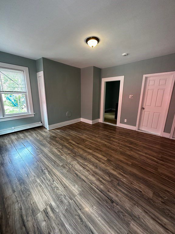 New Bedford, MA Trulia