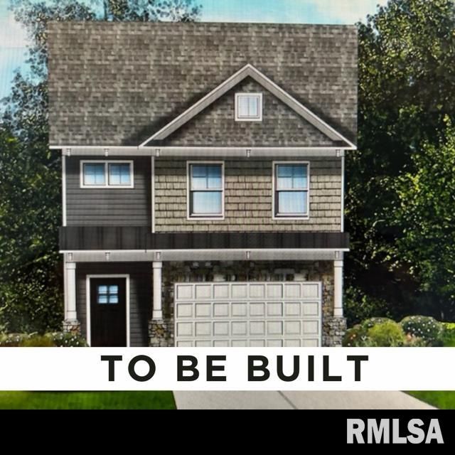 10 Center Ct, Le Claire, IA 52753 MLS QC4247659 Trulia