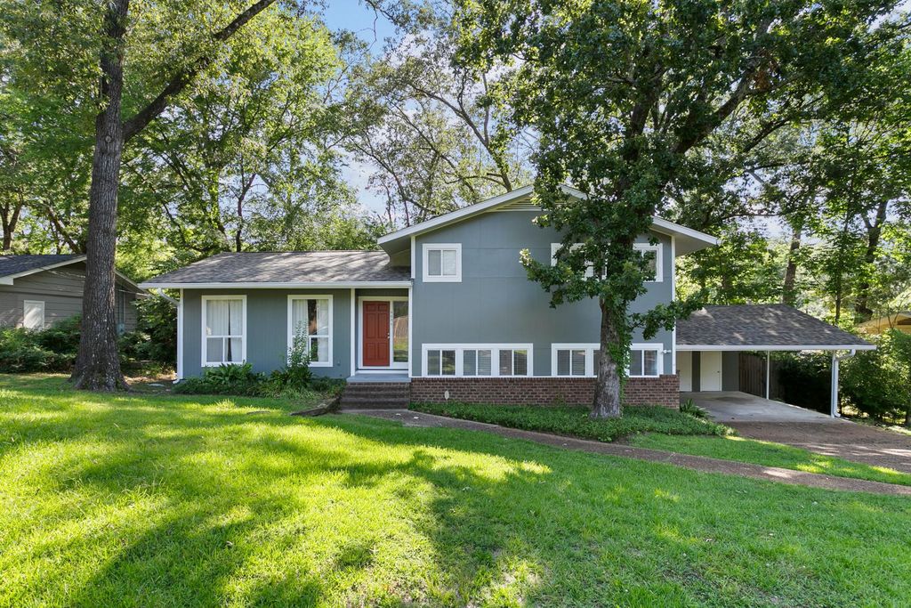 4035 Cabell Ln, Jackson, MS 39206 Trulia