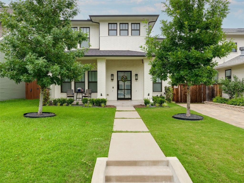 5339 Willis Ave, Dallas, TX 75206 Trulia