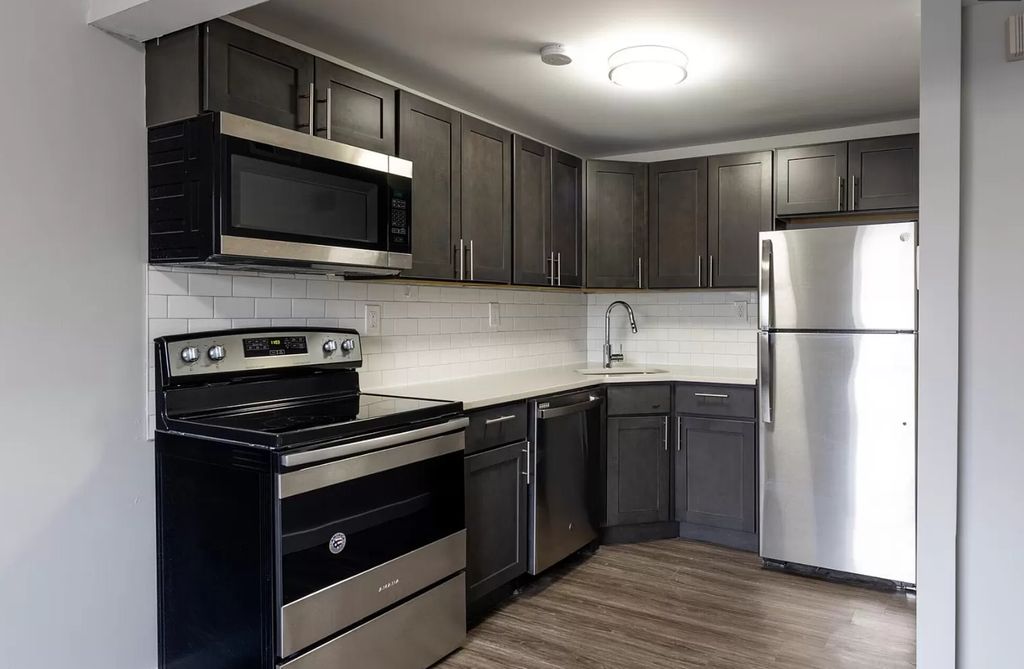 6804 Bingham St 115B, Philadelphia, PA 19111 Trulia