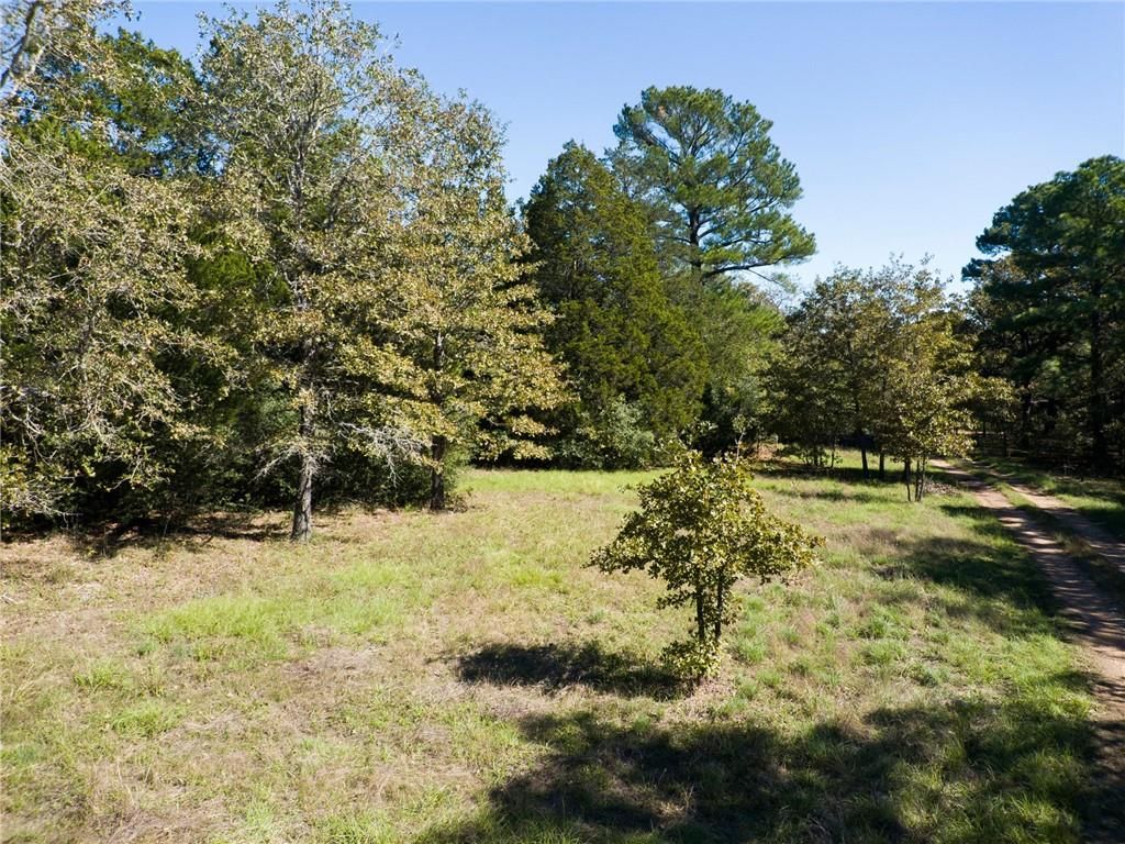 253 Cody Ln, Bastrop, TX 78602