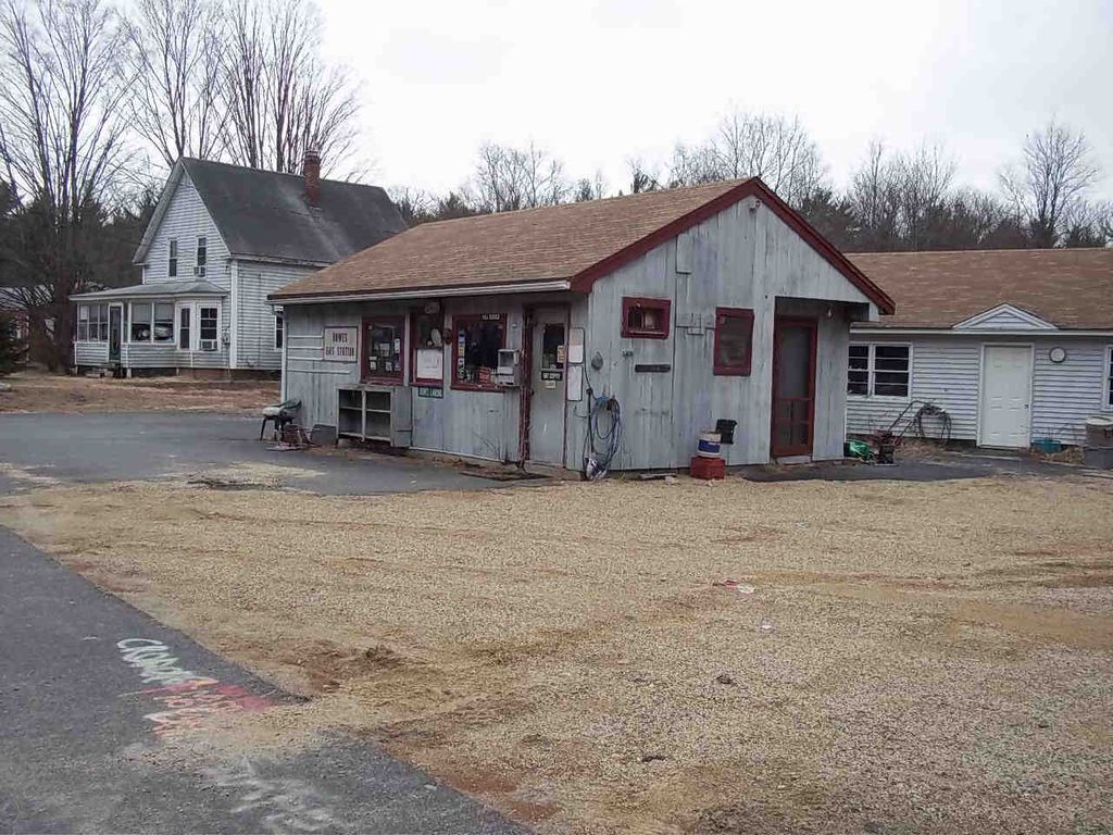 225 Main Street, Fremont, NH 03077 Trulia