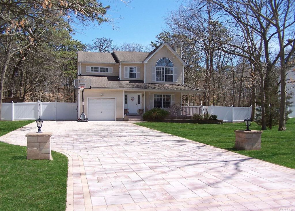 139 N Coleman Road, Centereach, NY 11720 MLS 3494958 Trulia