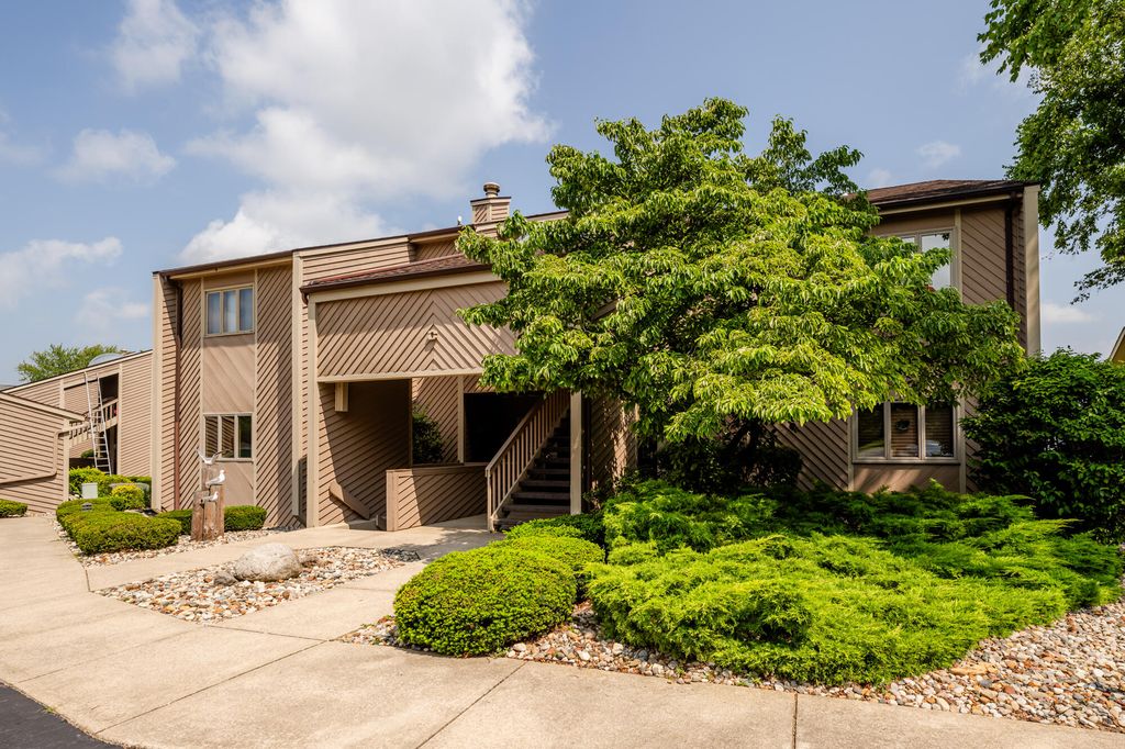 5251 Paw Paw Lake Rd 15, Coloma, MI 49038 Trulia