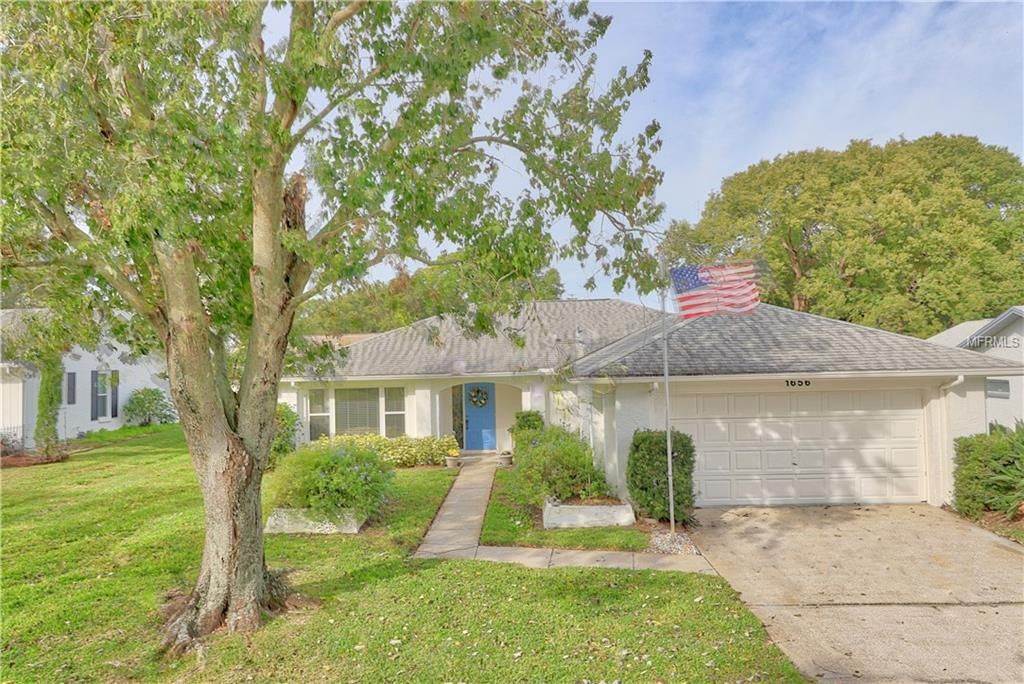 1656 Bentley Ct, Palm Harbor, FL 34684 Trulia