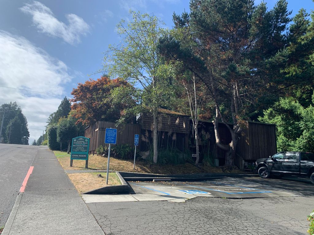 3116 Harrison Ave, Eureka, CA 95503 Trulia