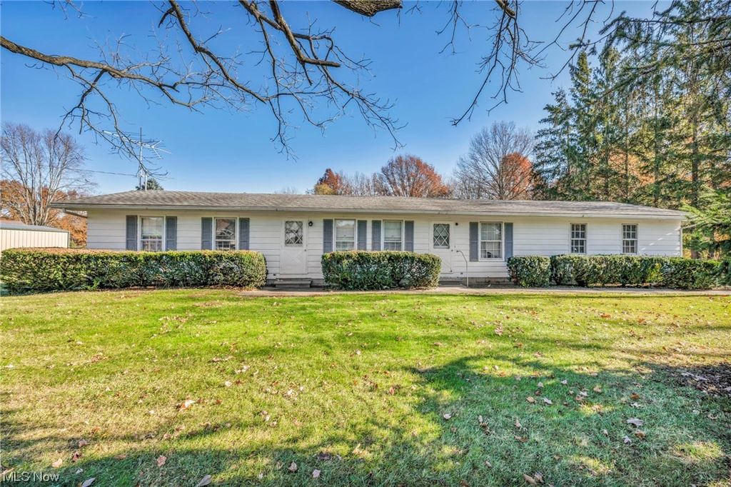 10207 W Ridge Rd, Elyria, OH 44035 Trulia