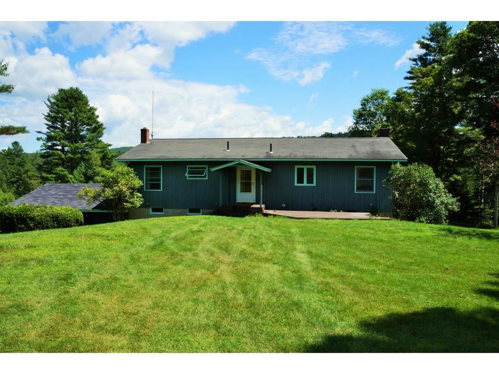 3685 Vt Route 14, East Calais, VT 05650 Trulia