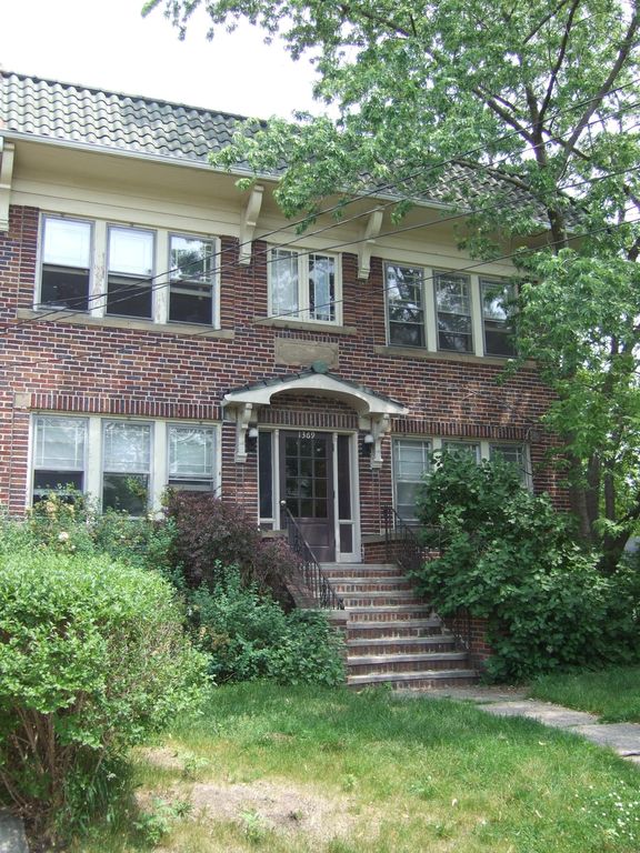 1369 Phelps Ave 4, Lakewood, OH 44107 Trulia