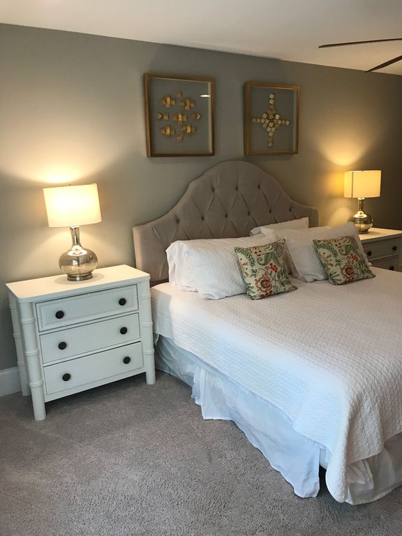 175 Deerfield Rd, Bogart, GA 30622 Trulia