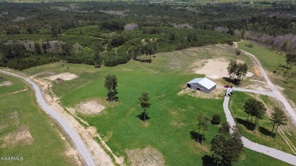 5 Maddie Way, Jamestown, TN 38556 Trulia