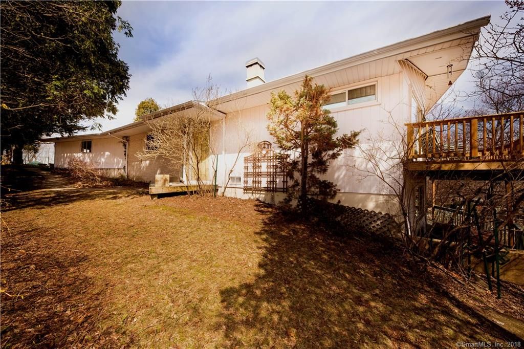 464 Ballfall Rd, Middletown, CT 06457 Trulia