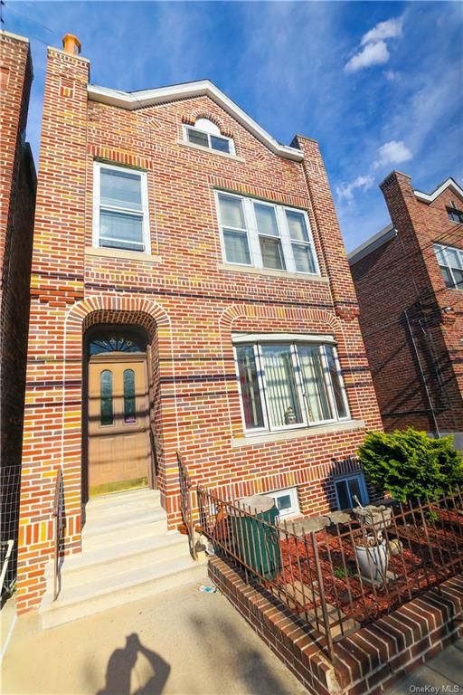 1430 Crosby Avenue, Bronx, NY 10461 Trulia