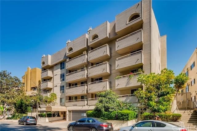 10960 Ashton Ave #101, Los Angeles, CA 90024