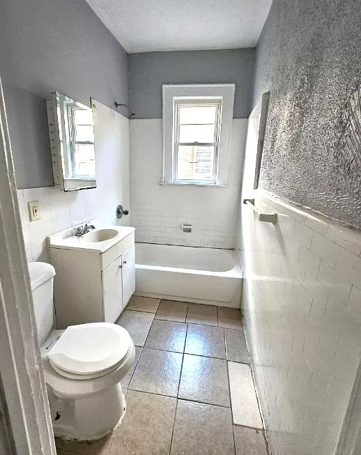 193 Munn Ave #2 — photo 5 of 5