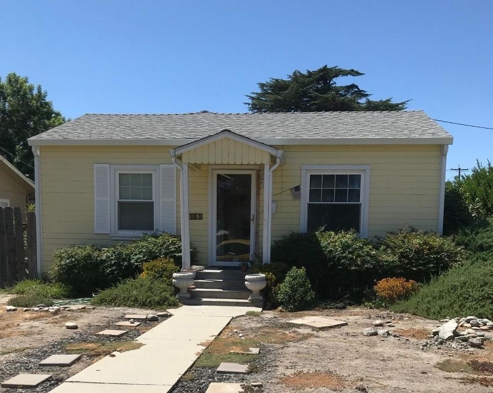 505 S Acacia Ave, Ripon, CA 2 Bed, 1 Bath SingleFamily Home 8
