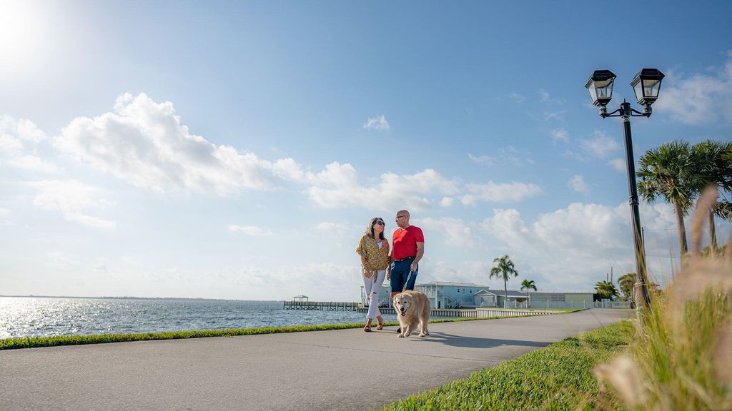 Ocean View Jensen Beach, FL Trulia
