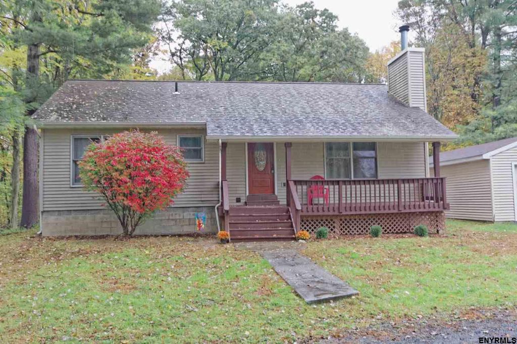337 Maple Ave, Selkirk, NY 12158 Trulia