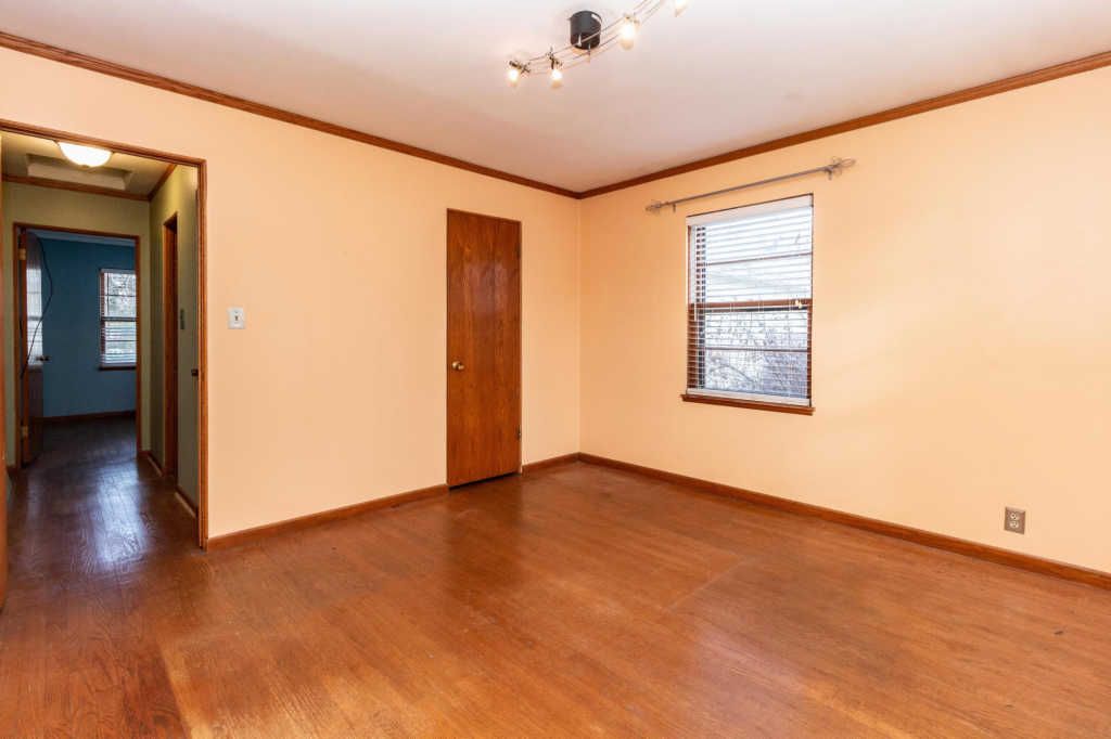  Apartments Near Idlewild for Simple Design