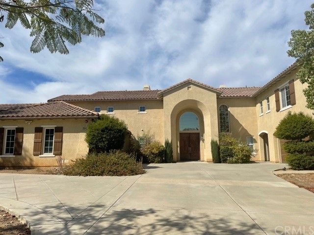 3848 Ashwood Cir, Corona, CA 92881
