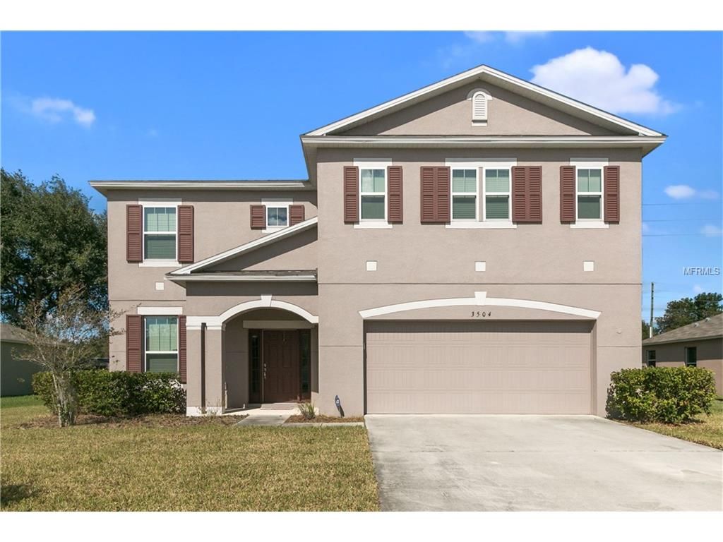 3504 Meadow Breeze Loop, Ocoee, FL 34761 Trulia