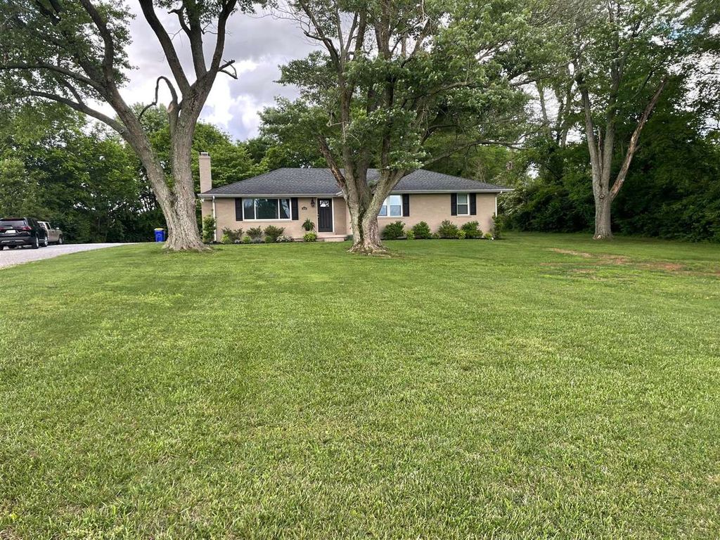 4228 Smallhouse Rd, Bowling Green, KY 42104 Trulia