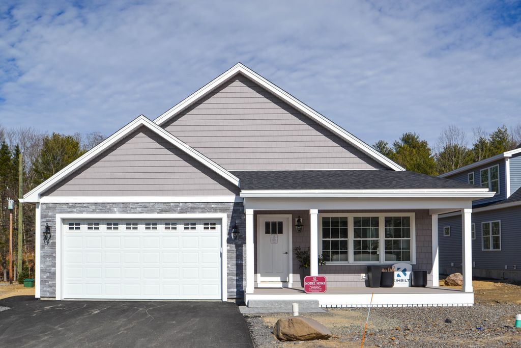 49 Fogg Rd FSYS1H, Epping, NH 03042 Trulia