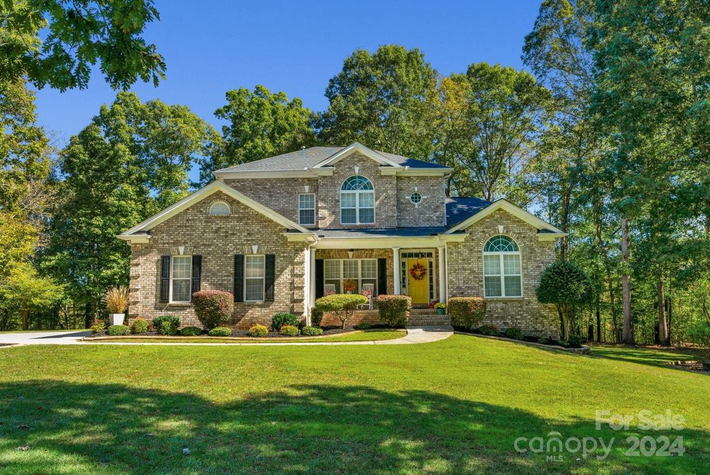 4586 Chanel Ct 110, Concord, NC 28025 MLS 4191217 Trulia