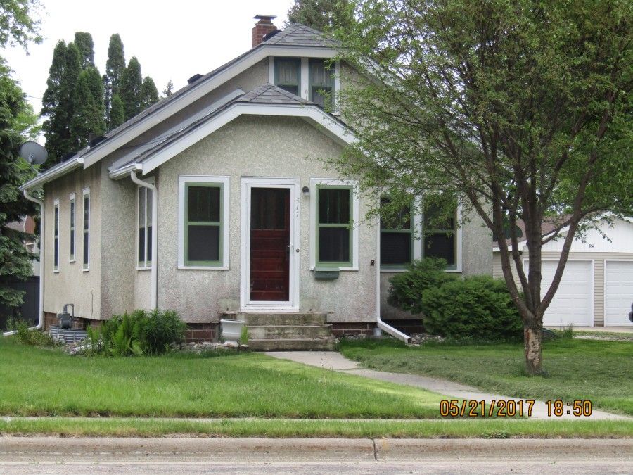 517 Main St W, Silver Lake, MN 55381 Trulia