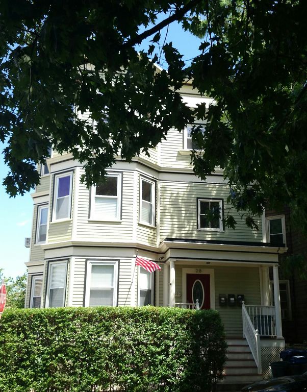 28 Church St, Dorchester, MA 02122 Trulia