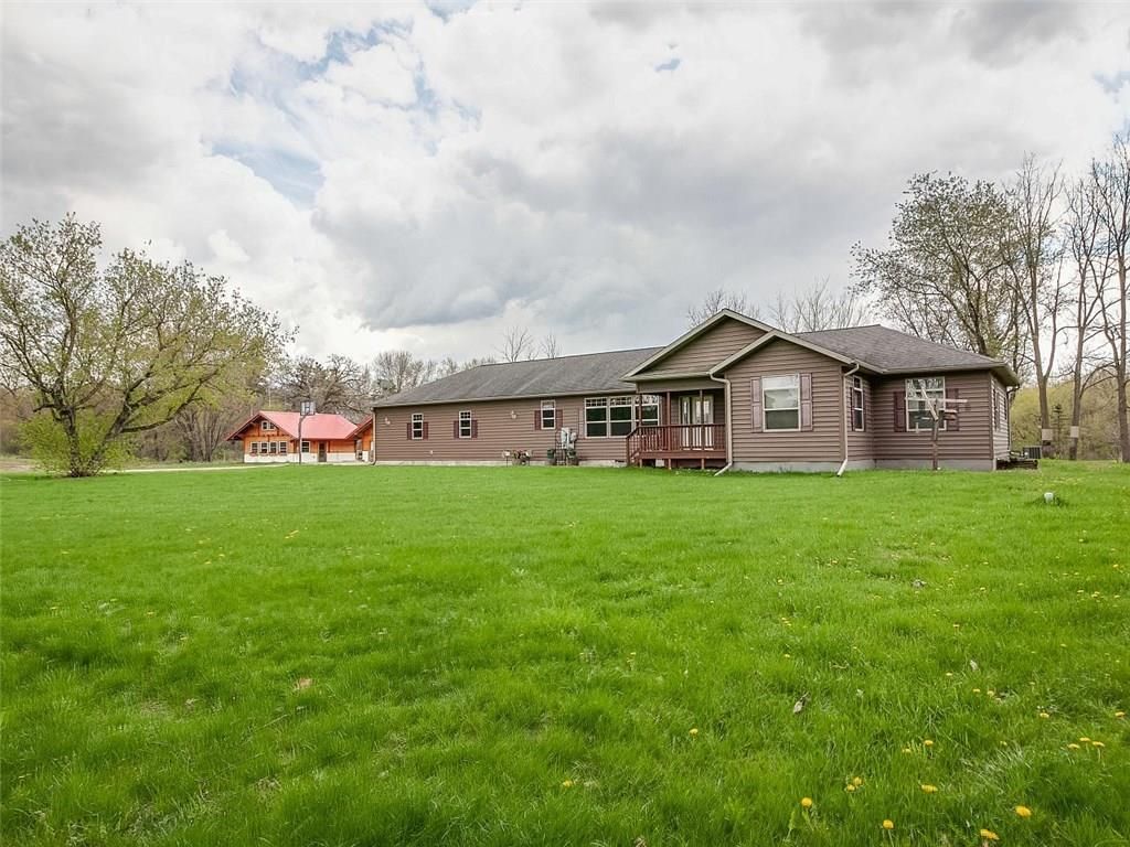 W24891 US Highway 10, Eleva, WI 54738 Trulia