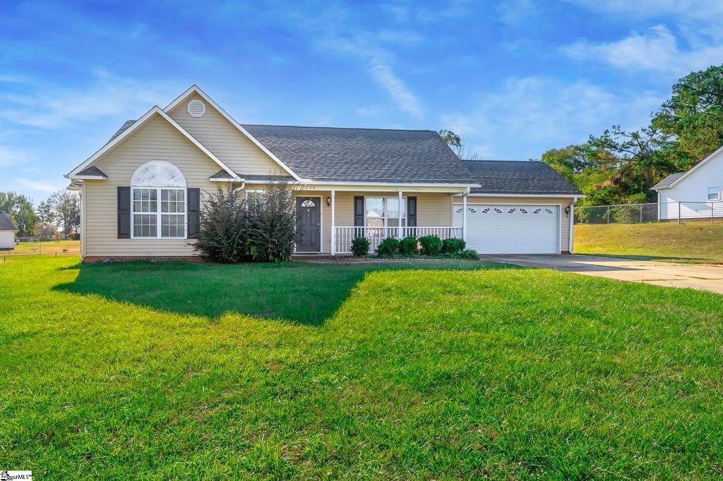 220 Cunningham Rd, Woodruff, SC 29388 Trulia