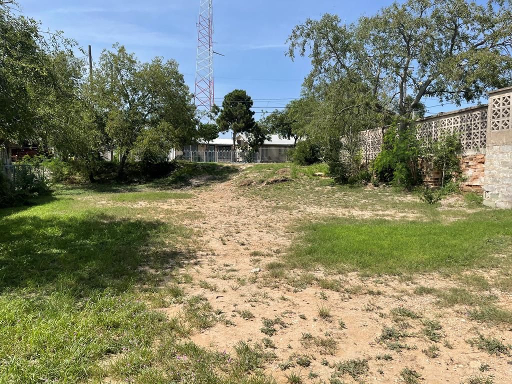 Hillcrest Blvd, Eagle Pass, TX 78852 Trulia