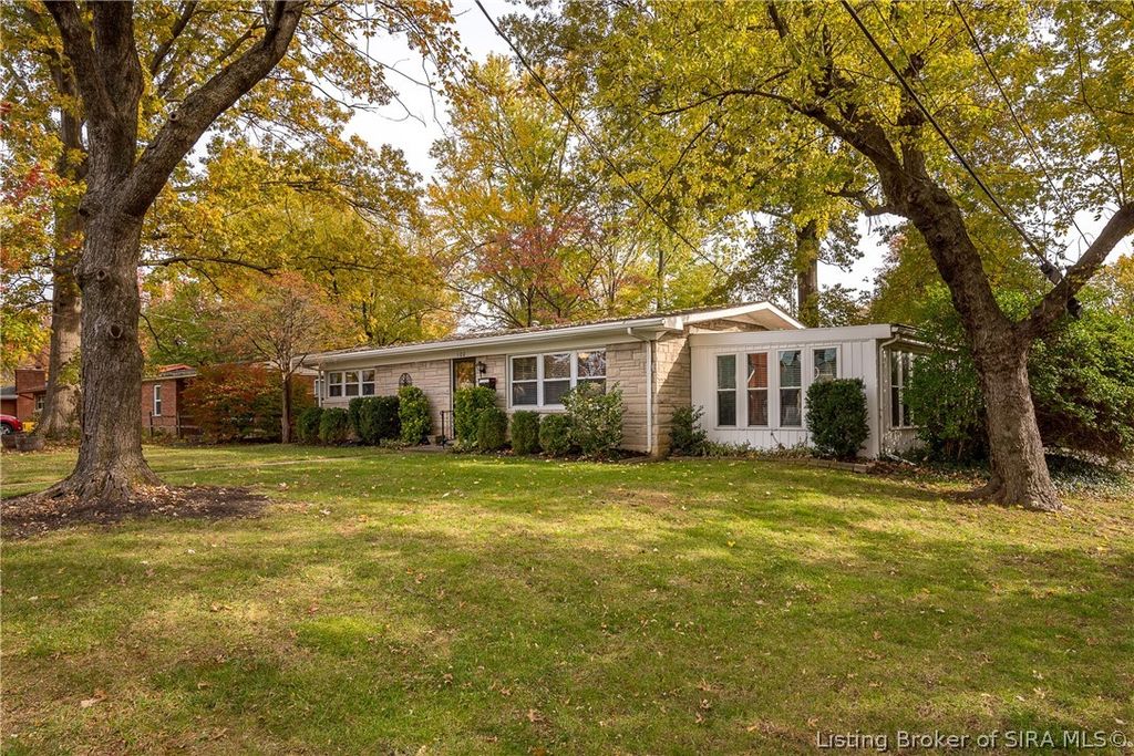 100 N Elm Street, Clarksville, IN 47129 Trulia