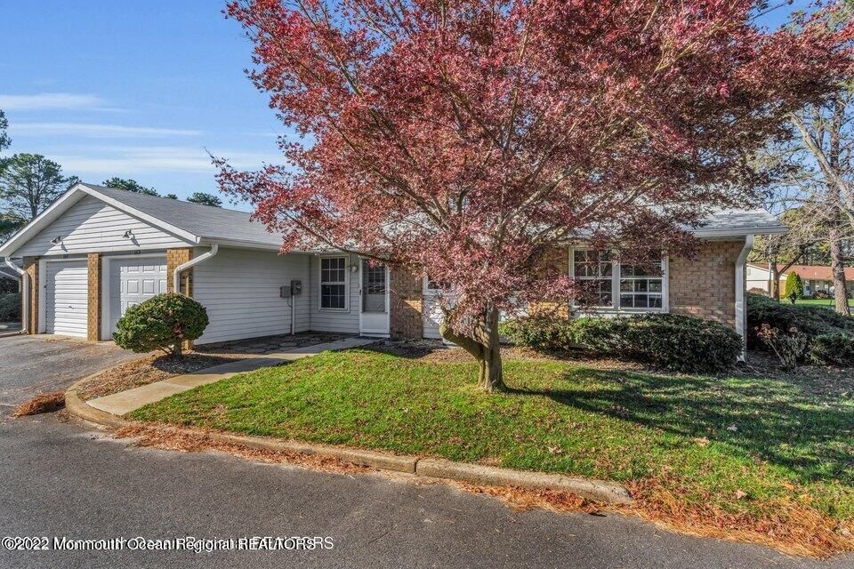 7A Gramercy Lane, Manchester, NJ 08759 Trulia