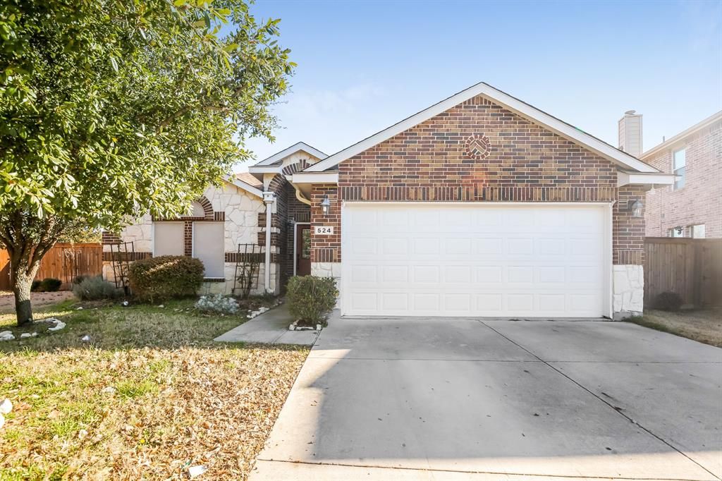 524 Arthur Dr, Lavon, TX 75166 Trulia