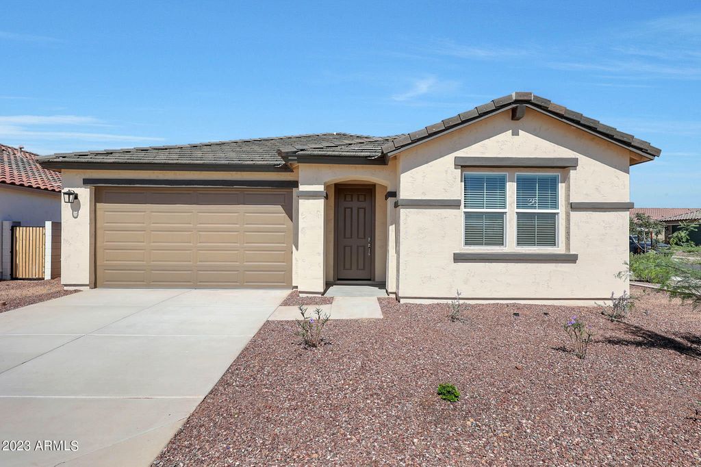 1146 E Atwood Dr, Casa Grande, AZ 85122 MLS 6633384 Trulia