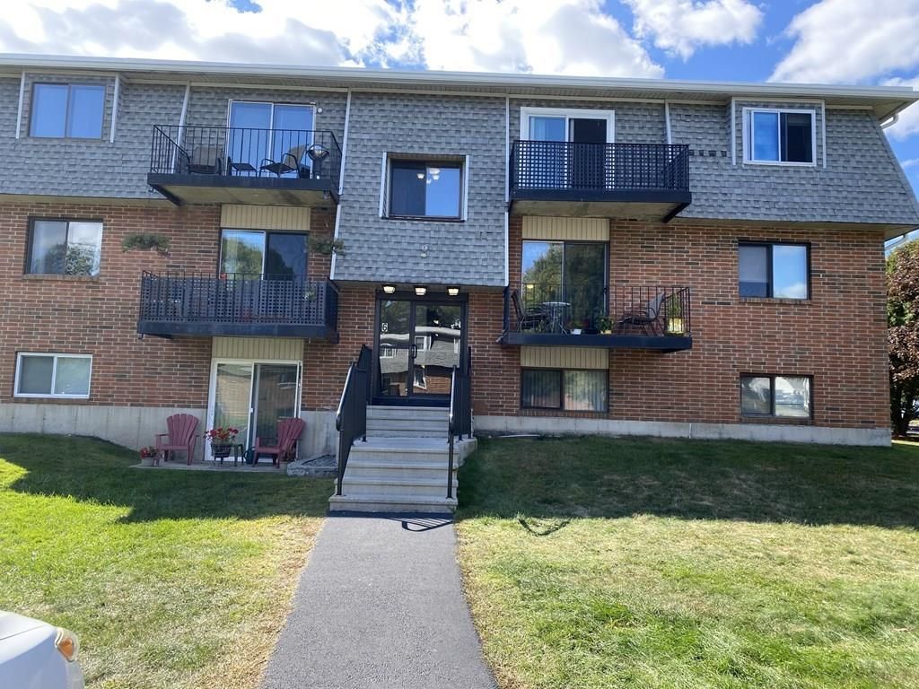 176 Maple Ave 627, Rutland, MA 01543 Trulia