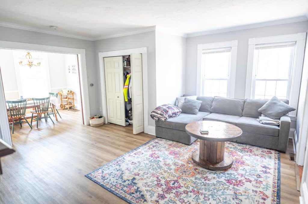 60 Plain St 1, Rockland, MA 02370 Trulia