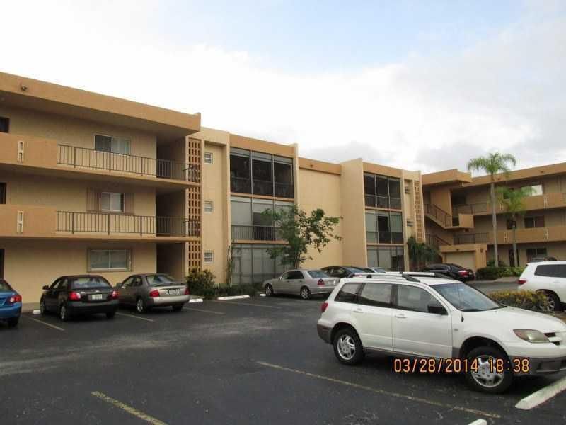8401 SW 107th Ave #163E, Miami, FL 33173 - See Est. Value, Schools & More