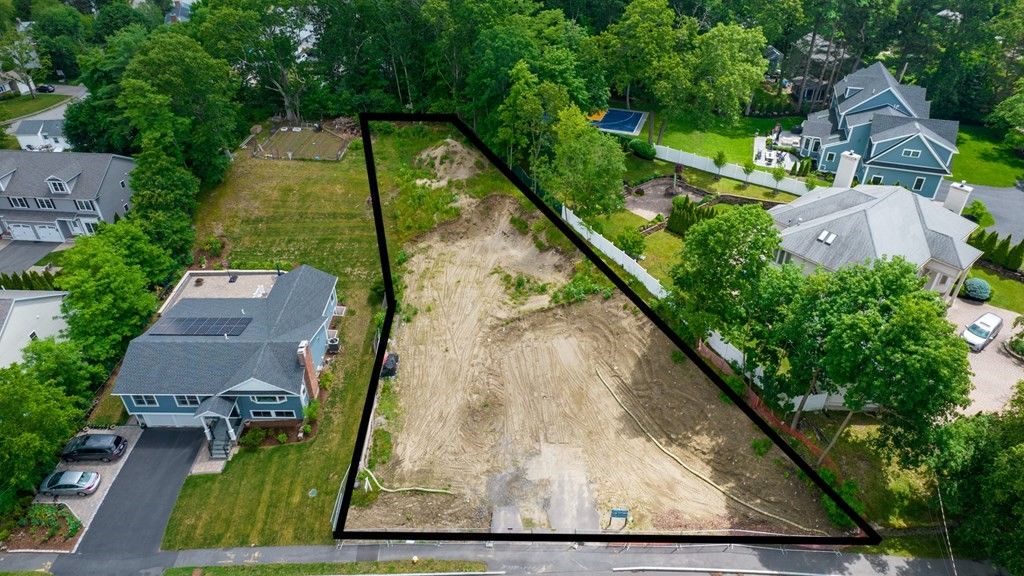 936 Central Ave, Needham, MA 02492 Trulia